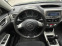 Обява за продажба на Subaru Impreza 1.5 i 4wd ~5 200 лв. - изображение 10