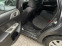 Обява за продажба на Subaru Impreza 1.5 i 4wd ~5 200 лв. - изображение 8