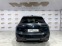 Обява за продажба на BMW iX xDrive40 ~64 798 EUR - изображение 4