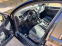 Обява за продажба на VW Golf 1.6i, LPG ~8 700 лв. - изображение 6