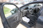 Обява за продажба на Peugeot 2008 1.2 e-THP Allure AT6 ~24 900 лв. - изображение 5