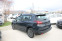 Обява за продажба на Peugeot 2008 1.2 e-THP Allure AT6 ~24 900 лв. - изображение 3
