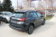 Обява за продажба на Peugeot 2008 1.2 e-THP Allure AT6 ~24 900 лв. - изображение 4