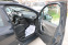 Обява за продажба на Peugeot 2008 1.2 e-THP Allure AT6 ~24 900 лв. - изображение 10