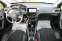 Обява за продажба на Peugeot 2008 1.2 e-THP Allure AT6 ~24 900 лв. - изображение 11