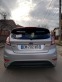 Обява за продажба на Ford Fiesta НОВ АВТОМОБИЛ 8000 км АВТОМАТИК ~20 000 лв. - изображение 7