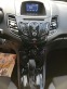 Обява за продажба на Ford Fiesta НОВ АВТОМОБИЛ 8000 км АВТОМАТИК ~20 000 лв. - изображение 11