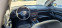 Обява за продажба на VW Passat 1.9 TDI 6ск. 116 к.с Кожа СПЕШНО  ~2 100 лв. - изображение 6