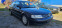 Обява за продажба на VW Passat 1.9 TDI 6ск. 116 к.с Кожа СПЕШНО  ~2 100 лв. - изображение 1