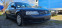 Обява за продажба на VW Passat 1.9 TDI 6ск. 116 к.с Кожа СПЕШНО  ~2 100 лв. - изображение 4