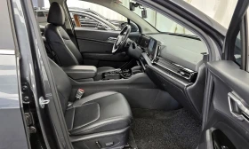 Kia Sportage Lpg 2.0 2Wd, снимка 11