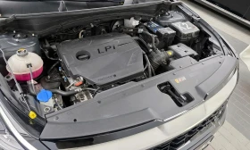 Kia Sportage Lpg 2.0 2Wd, снимка 6