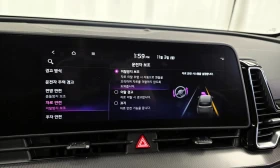 Kia Sportage Lpg 2.0 2Wd, снимка 16