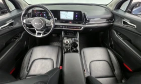 Kia Sportage Lpg 2.0 2Wd, снимка 7