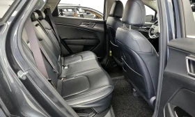 Kia Sportage Lpg 2.0 2Wd, снимка 12