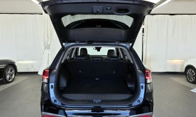 Kia Sportage Lpg 2.0 2Wd, снимка 17