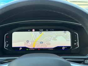 VW Tiguan R-Line 2.0 TDI SCR 4MOTION DSG, снимка 16