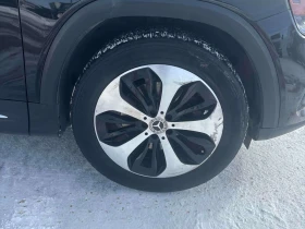 Mercedes-Benz GLB * 250 * CARFAX * ЦЕНА ДО БГ, снимка 12