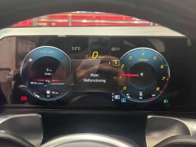 Mercedes-Benz GLB * 250 * CARFAX * ЦЕНА ДО БГ, снимка 7