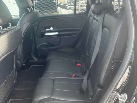 Mercedes-Benz GLB * 250 * CARFAX * ЦЕНА ДО БГ, снимка 9