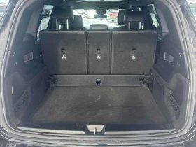 Mercedes-Benz GLB * 250 * CARFAX * ЦЕНА ДО БГ, снимка 10