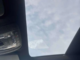 Mercedes-Benz GLB * 250 * CARFAX * ЦЕНА ДО БГ, снимка 11