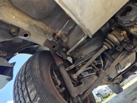 Toyota Rav4 2.0i. 150 кс., снимка 12