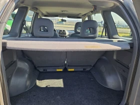 Toyota Rav4 2.0i. 150 кс., снимка 9