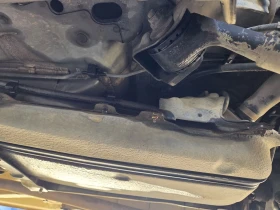 Toyota Rav4 2.0i. 150 кс., снимка 11