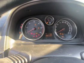 Opel Antara 2, 2 дизел , снимка 7