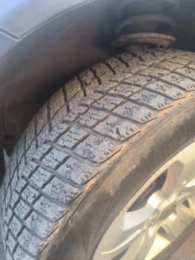 Opel Antara 2, 2 дизел , снимка 6