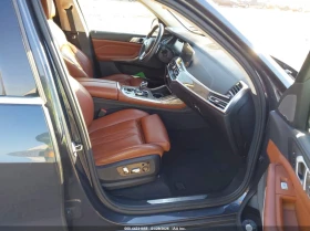 BMW X7 * xDrive40I* BUY NOW* ФИКС.ЦЕНА* , снимка 5