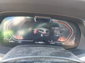 BMW X7 * xDrive40I* BUY NOW* ФИКС.ЦЕНА* , снимка 7