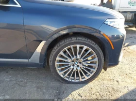 BMW X7 * xDrive40I* BUY NOW* ФИКС.ЦЕНА* , снимка 6