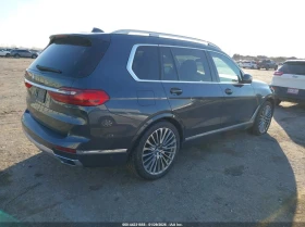 BMW X7 * xDrive40I* BUY NOW* ФИКС.ЦЕНА* , снимка 4