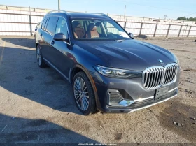 BMW X7 * xDrive40I* BUY NOW* ФИКС.ЦЕНА* , снимка 1