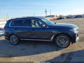 BMW X7 * xDrive40I* BUY NOW* ФИКС.ЦЕНА* , снимка 13