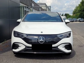 Mercedes-Benz EQE 350 / AMG / NIGHT / BURM / PANO / DIGITAL LIGHT /, снимка 2