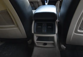 BMW X3, снимка 12