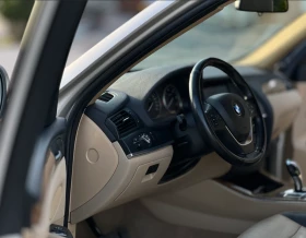 BMW X3, снимка 5