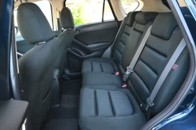 Mazda CX-5, снимка 14