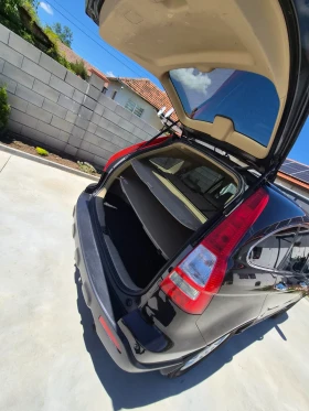 Honda Cr-v, снимка 3