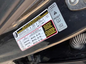 Audi Q5 * Komfort * CARFAX * ЦЕНА ДО БГ, снимка 11