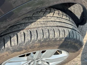 Audi Q5 * Komfort * CARFAX * ЦЕНА ДО БГ, снимка 14