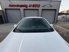 Opel Mokka 1.7CDTI* COSMO* KOJA* TOP* EVRO5, снимка 17