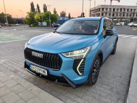 Haval Jolion SUPREME Facelift, снимка 1