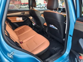 Haval Jolion SUPREME Facelift, снимка 6