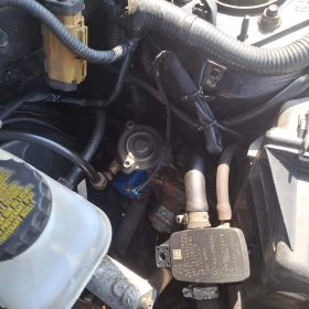 Ford Maverick, снимка 13