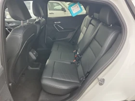 BMW X2 * xDrive28i * АВТОКРЕДИТ БЕЗ ПЪРВОНАЧАЛНА ВНОСКА* , снимка 3