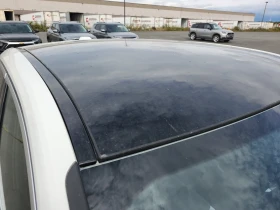 BMW X2 * xDrive28i * АВТОКРЕДИТ БЕЗ ПЪРВОНАЧАЛНА ВНОСКА* , снимка 17